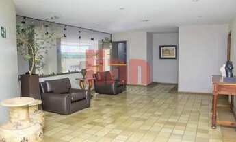 Imagem 3: Apartamento - Ribeirão Preto - Centro - Região Central