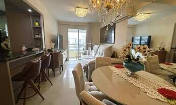 Imagem 3: Apartamento em Barreiros - São José - JMS