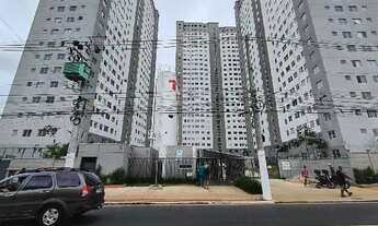 Imagem: Oportunidade Única em SAO PAULO - SP