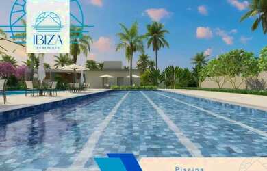 Imagem: Imóvel para venda com 200 metros quadrados