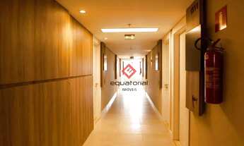 Imagem 7: Loja à Venda, 95 m² por R$ 1.571.000 - Cocó - Fortaleza/CE