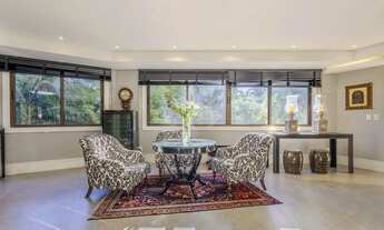 Imagem 4: Para você que busca conforto e requinte no coração da Bela Vista!