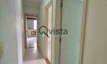 Imagem 4: Apartamento à Venda na Pitangueiras no Guarujá