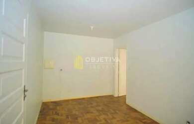 Imagem 2: Apartamento para locação, Moinhos de Vento, Porto Alegre, RS