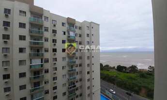 Imagem 3: F- Imóvel para venda possui 48 metros quadrados com 2 quartos em Manguinhos - Serra - ES