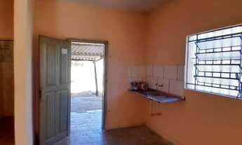 Imagem 3: Casa a venda em Pirapora