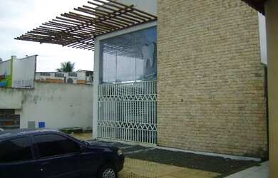 Imagem 6: LOJA para alugar na cidade de FORTALEZA-CE