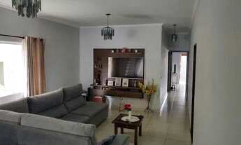 Imagem 3: Casa à venda em Jandira, Parque Nova Jandira, com 5 quartos, com 405 m², Residencial Nova