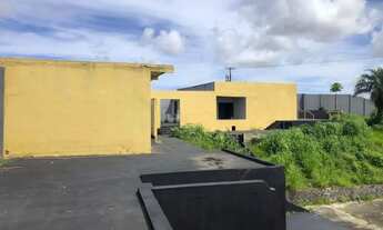 Imagem 4: Galpão, 2900 m² - venda por R$ 2.900.000,00 ou aluguel por R$ 14.500,00/mês - Jardim das M