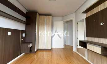 Imagem 6: Apartamento para venda, 2 quarto(s), Desvio Rizzo, Caxias Do Sul