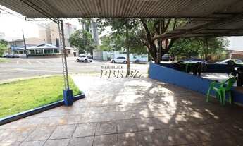 Imagem 3: Imóvel comercial para alugar na Av Japão, região sul de Londrina