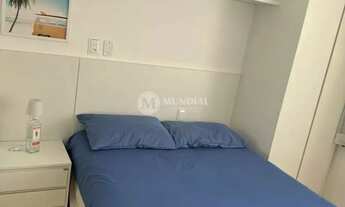 Imagem 7: EXCELENTE LOCALIZAÇÃO COM PISCINA