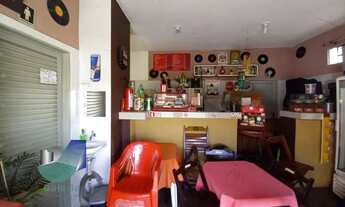 Imagem 5: Salão comercial para alugar, 55m² - Jardim Paulistano