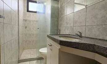 Imagem 5: Edificio Lirios - Apartamento com 3 dormitórios, 79 m² - venda por R$ 480.000 ou aluguel p