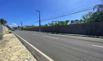 Imagem: Lote/Terreno a venda no Atalaia - Aracaju