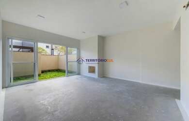 Imagem: Apartamentos 3 suites