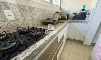 Imagem 3: Linda Casa no bairro Trindade 3 Dormitórios, 1 Suíte e Lazer Completo!