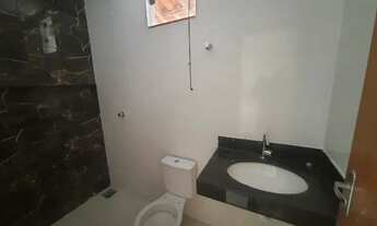 Imagem 7: Casa no portal dos Ipês com Documento Grátis!