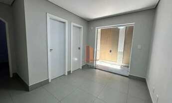 Imagem 6: Sala para alugar, 80 m² - Tatuapé - São Paulo/SP