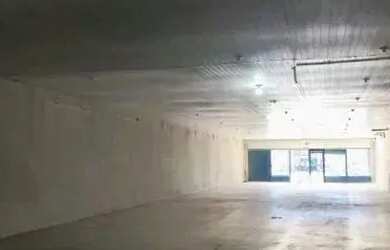Imagem 3: Loja aluguel - apróx. 420m² - Centro - Fortaleza - CE