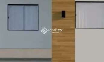 Imagem: Duplex com 02 Suítes á venda no Residencial