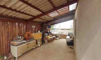 Imagem 2: Linda Casa em Condomínio Fechado Campinas