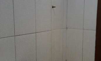 Imagem 5: Vendo Kitinete na Cidade Operária