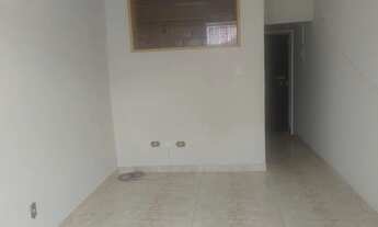 Imagem 3: Sala comercial Sans Pena