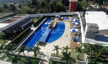 Imagem 14: Apartamento Nascente 2/4, sendo 1 suíte em Buraquinho