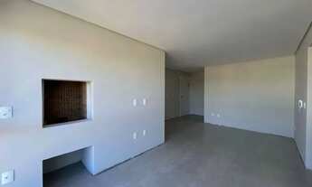 Imagem 2: Apartamento TIMBÓ - SC