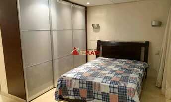 Imagem 4: Flat com ótimo preço no Tatuapé. Confira!