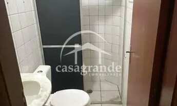 Imagem 6: Aluguel Apartamento CAZECA