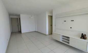 Imagem 3: Excelente apartamento de 2 quartos na praia de Piratininga