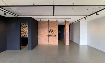 Imagem 3: EXCELENTE SALA COMERCIAL NO SANTA LÚCIA