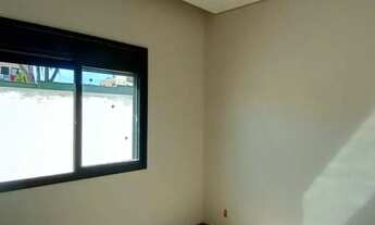 Imagem 6: Venda de casa no Terras Aphaville em Montes Claros Mg