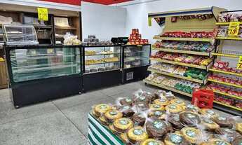 Imagem 6: SuperMercado Faturando 900 mil em Itaquaquecetuba