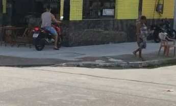 Imagem 5: Moura Gestor Imobiliario Vende com Exclusividade um Galpão em Icoaraci, Belem, Pará