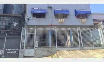 Imagem 2: Apartamento para Locação em Quintino Bocaiúva 3 Quartos | 80m²