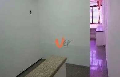 Imagem 7: SALAS CONJUGADAS À VENDA, 60,37m² por R$ 380.000 - Meireles - Fortaleza/CE