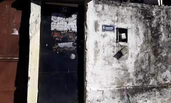 Imagem: Quitinete Independente em Vilar Novo