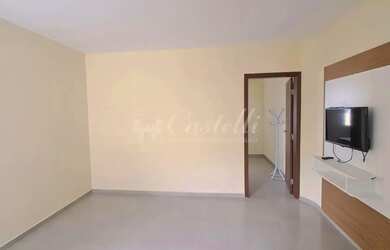 Imagem 2: Apartamento para locação, no Centro, de PONTA GROSSA - PR