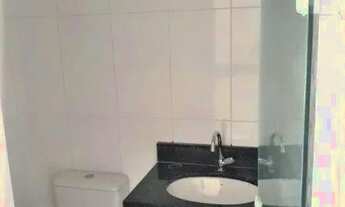 Imagem 6: Apartamento em Agua Rasa