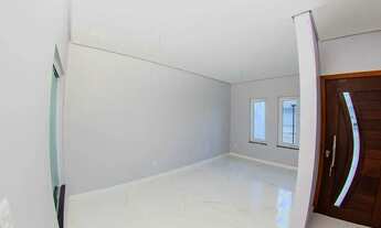 Imagem 7: Vendo Condomínio Ipê na cohama- 114m2