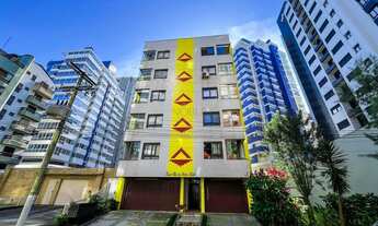 Imagem 7: Apartamento 1 Dormitório no Ilha de Porto Belo Praia Grande, Torres/RS