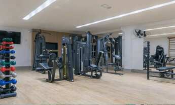 Imagem 7: Seu Novo Lar - Alugue Sem Fiador, Caução, Sem Burocracia - São Paulo - SP