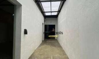 Imagem 4: Prédio, 220 m² - venda por R$ 3.000.000,00 ou aluguel por R$ 18.000,01/mês - Santa Paula