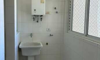 Imagem 5: Apartamento 3 dormitórios no centro