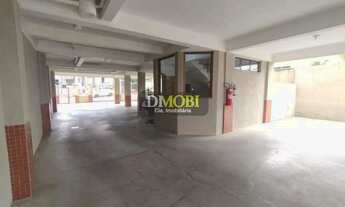 Imagem 8: Apartamento para Locação 3 Quartos, sendo 1 Suite, 1 Vaga, 89.36M², Dom Feliciano, Gravata