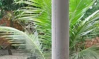 Imagem 5: Casa para venda possui 150 metros quadrados com 2 quartos em Centro - Marechal Deodoro - A