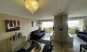 Imagem 6: SUN FAMILY Apartamento com 3 dormitórios